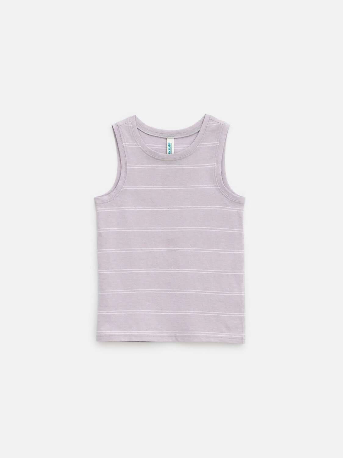 Acoola Майка 581771 20124220057 серый