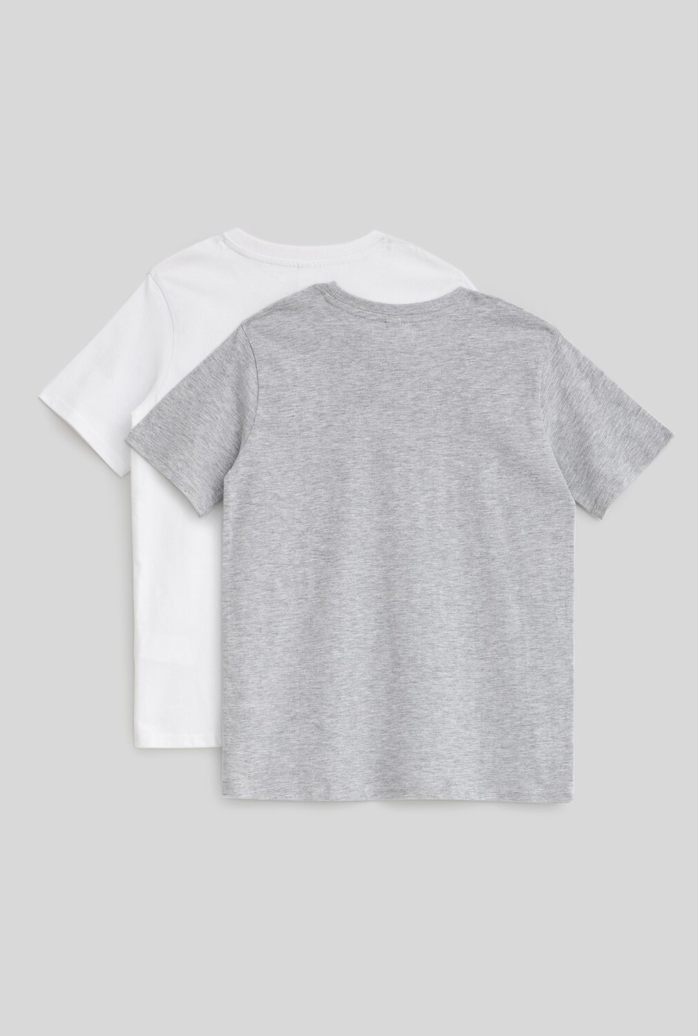 Acoola Футболка 581774 20114200005 цвет в ассортименте