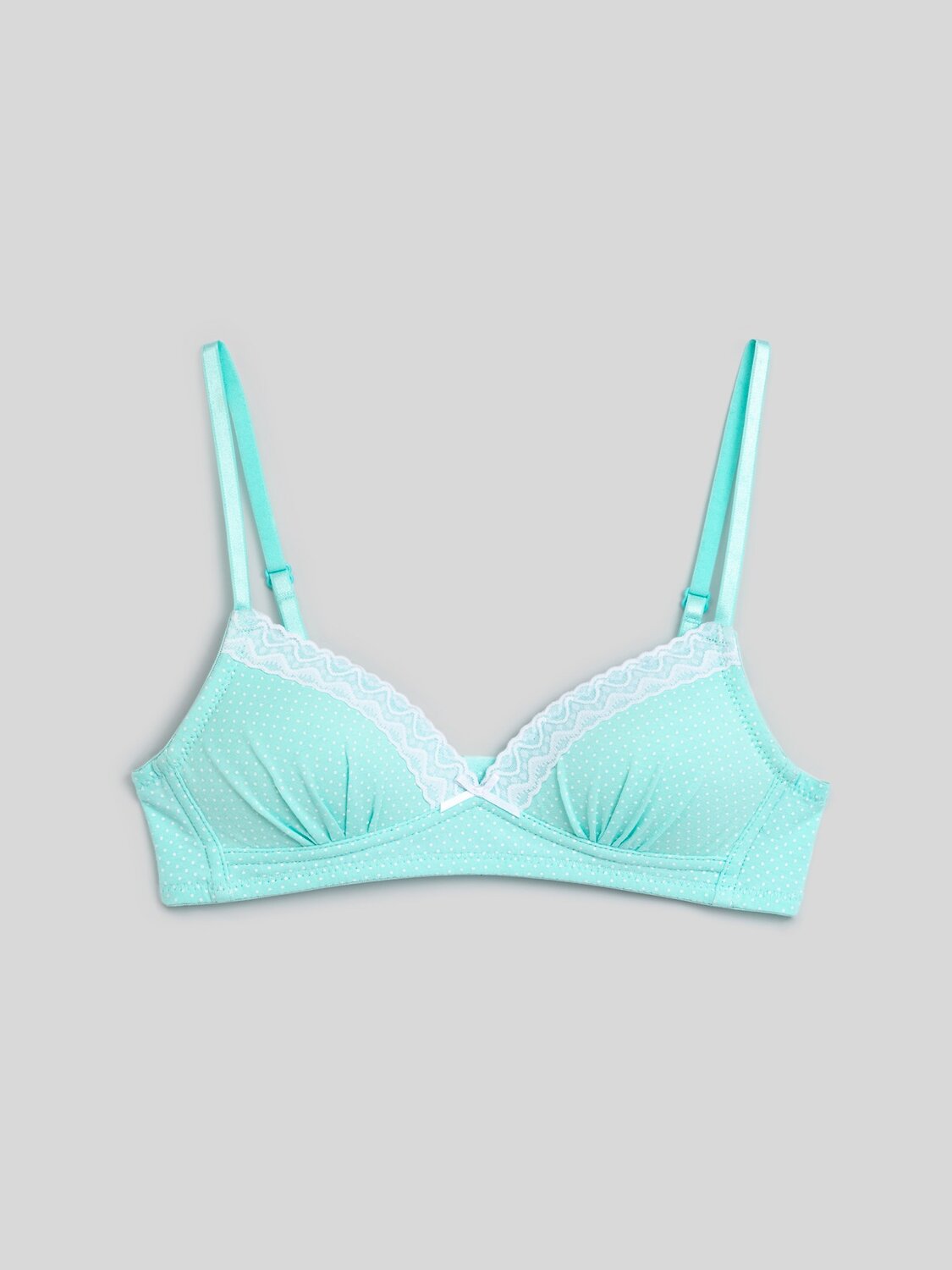 Acoola Бюстгальтер 581775 20214110040 набивка