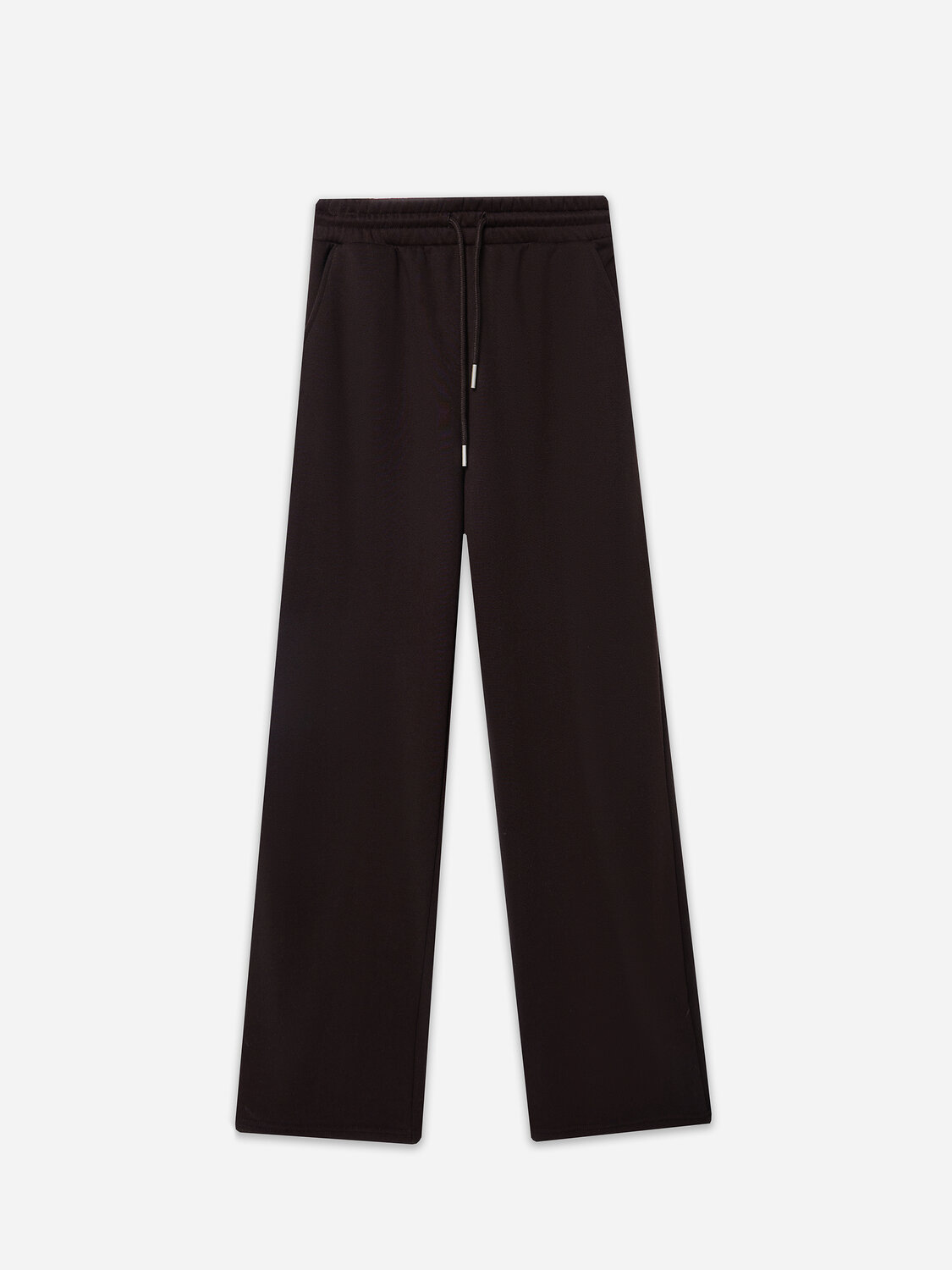 MARK FORMELLE Брюки 581779 182359 горький шоколад