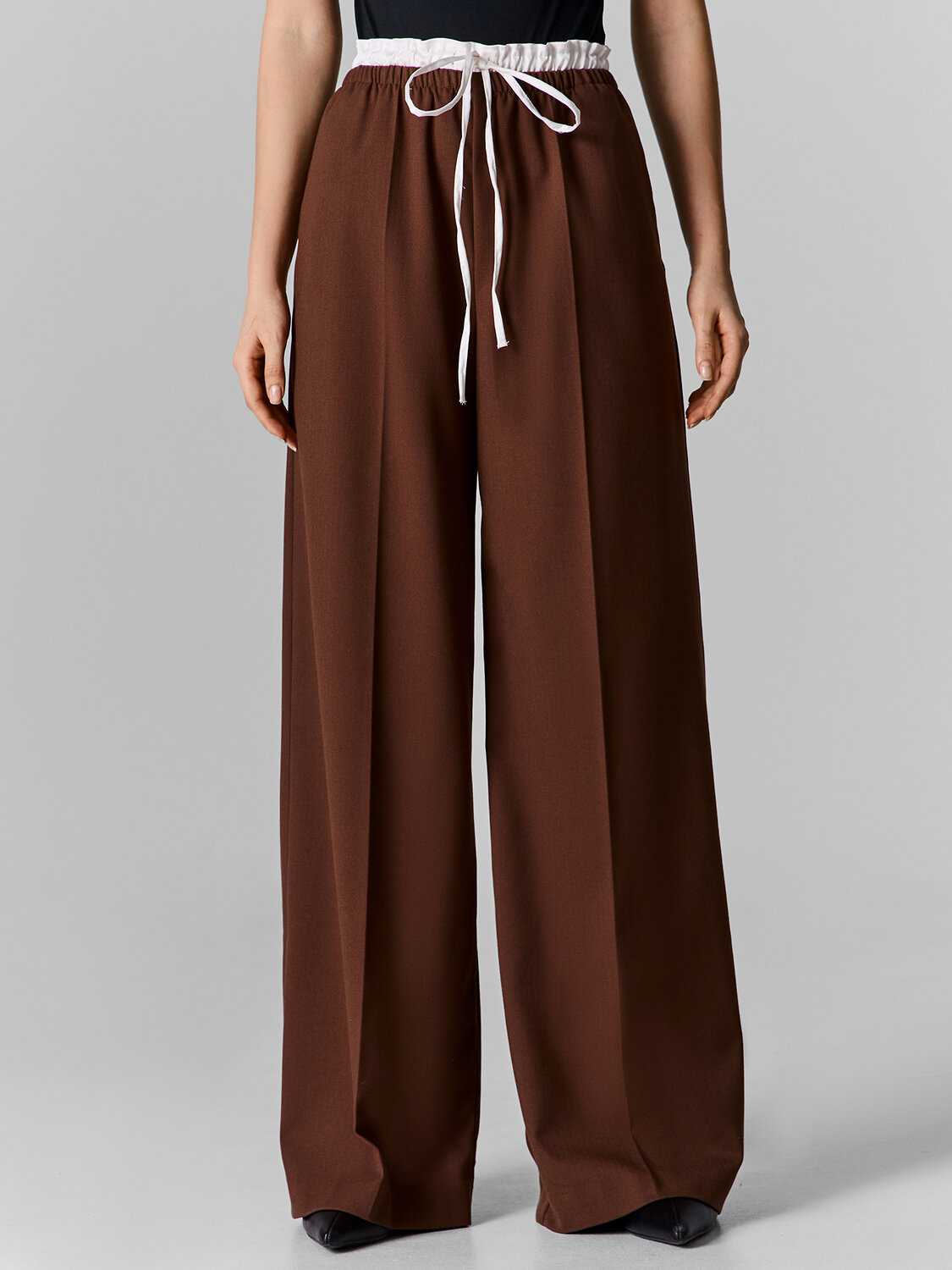 MARK FORMELLE Брюки 581780 182519 горная дорога