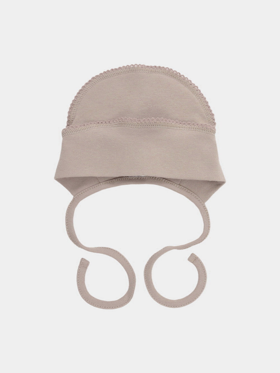 CROCKID Шапка 581784 К 8176 бежевый