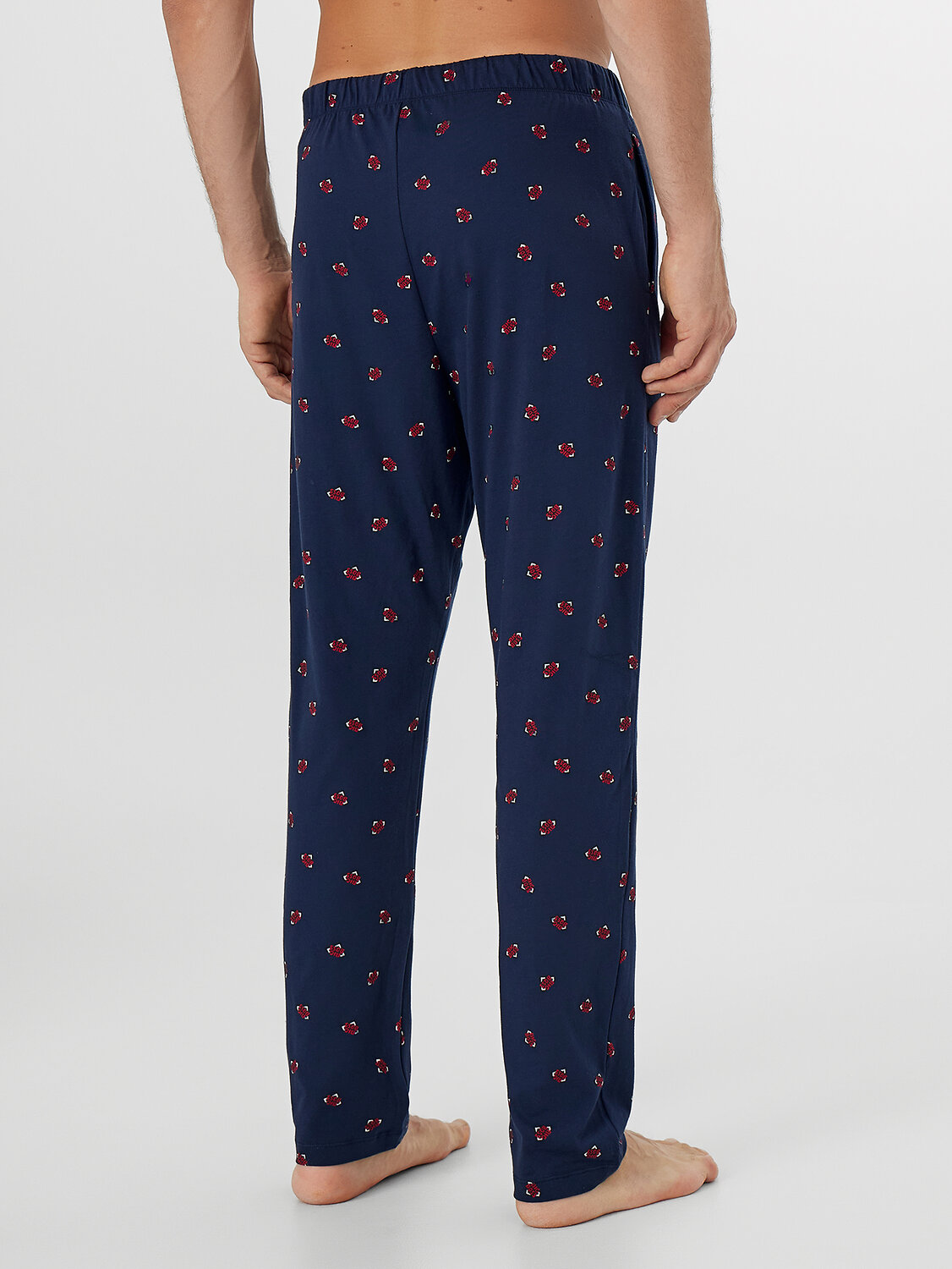 MARK FORMELLE Брюки 581796 581136 биг босс на затмении