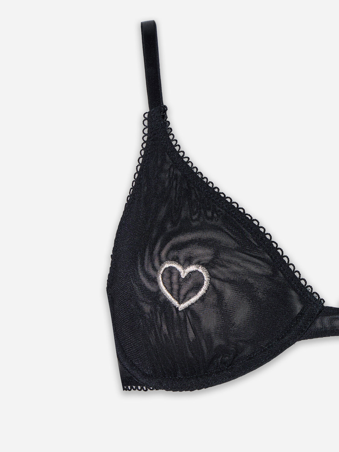 MARK FORMELLE Бюстгальтер 581803 512625 черный