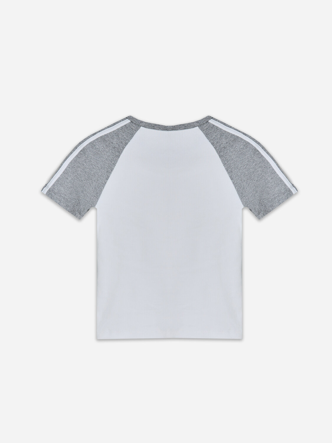 MARK FORMELLE Джемпер 581805 112778 белый +печать