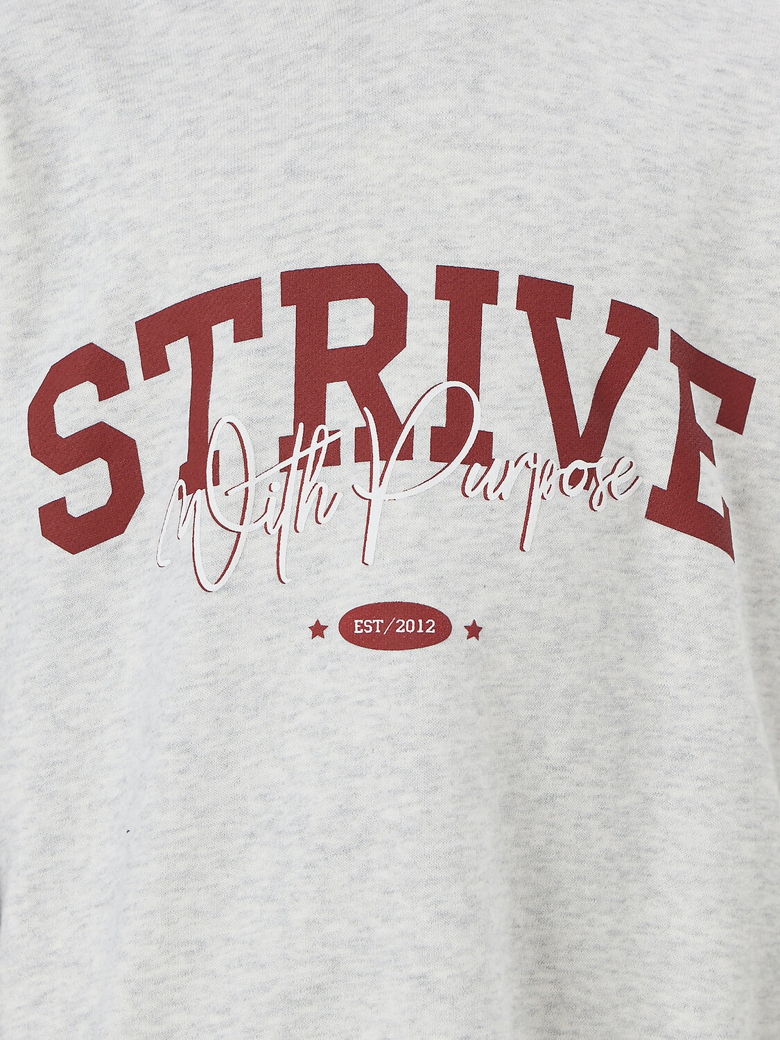 MARK FORMELLE Комплект 581809 397743 серый меланж