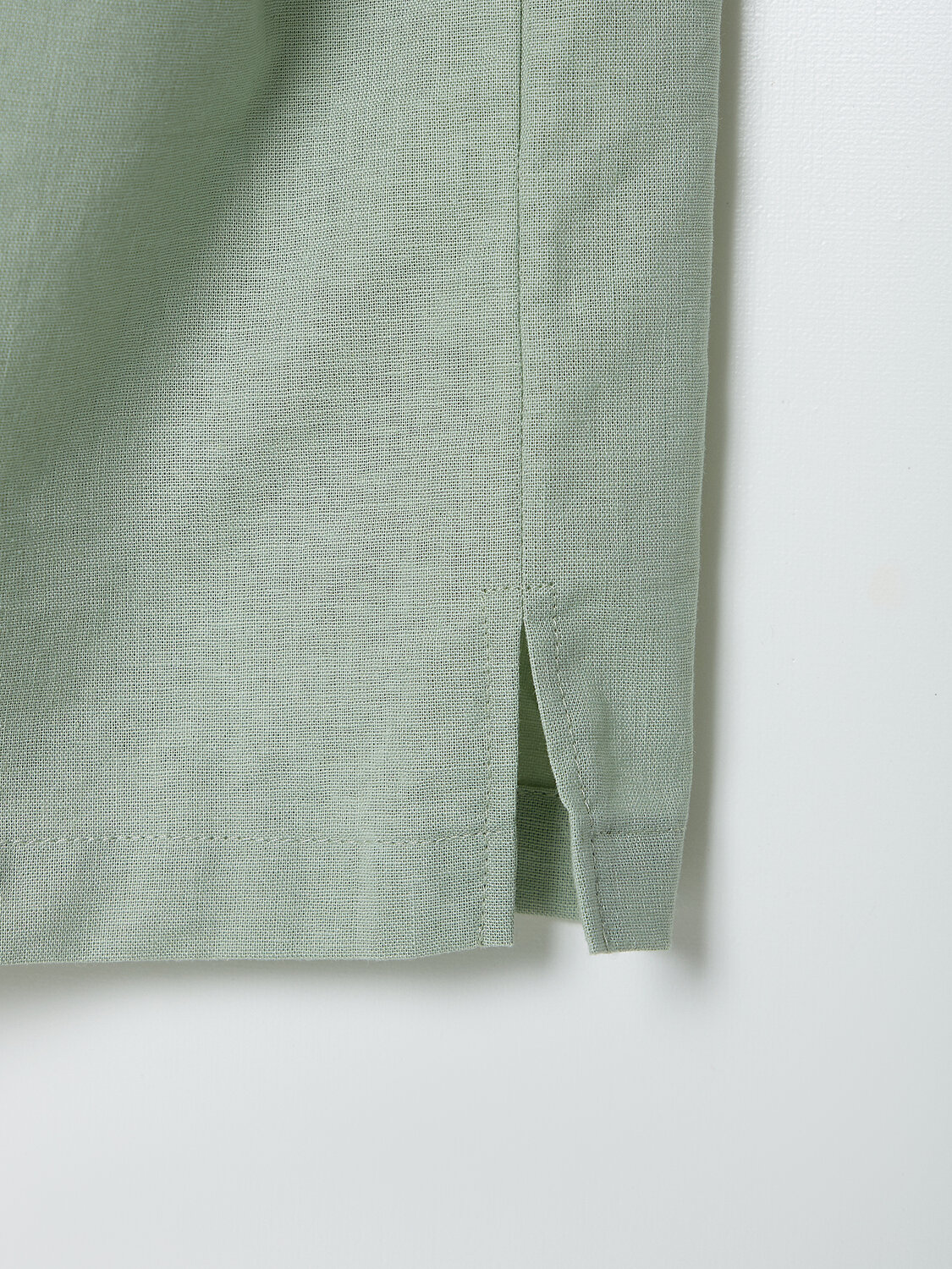 MARK FORMELLE Костюм 581814 191041 канарский зеленый