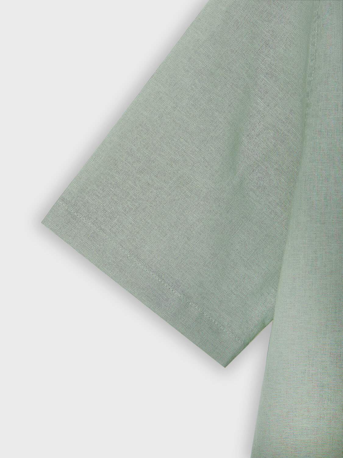 MARK FORMELLE Костюм 581814 191041 канарский зеленый