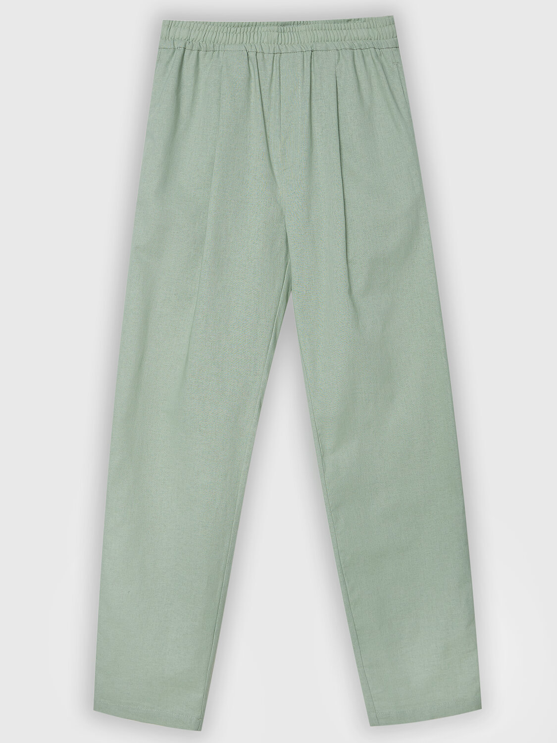 MARK FORMELLE Костюм 581814 191041 канарский зеленый