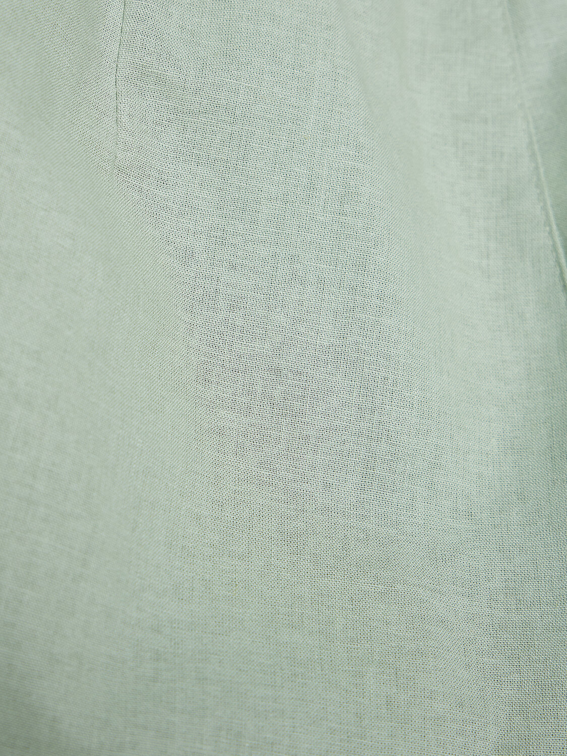 MARK FORMELLE Костюм 581814 191041 канарский зеленый