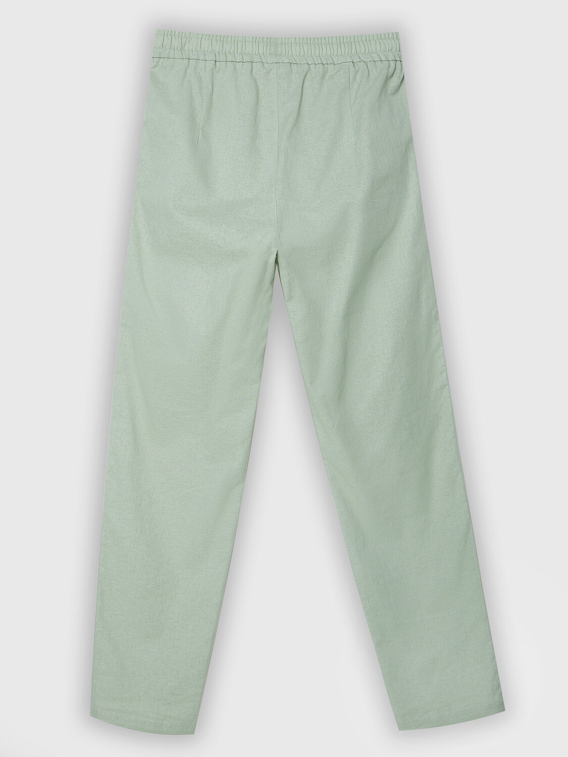 MARK FORMELLE Костюм 581814 191041 канарский зеленый