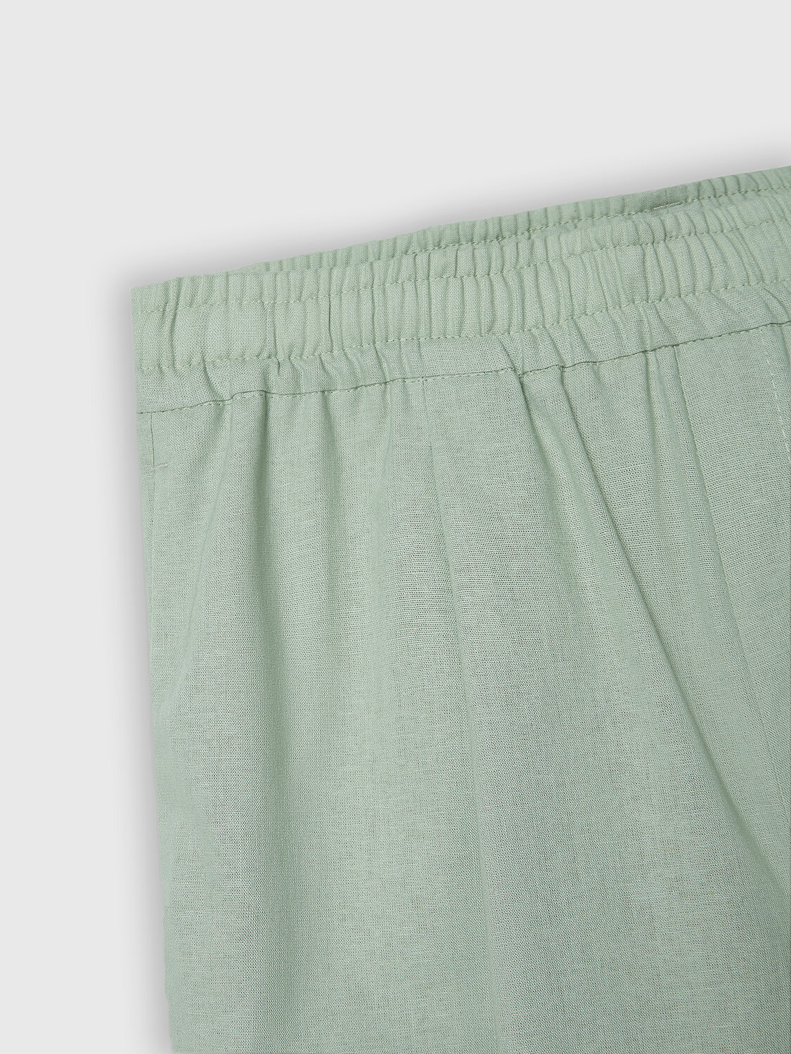 MARK FORMELLE Костюм 581814 191041 канарский зеленый