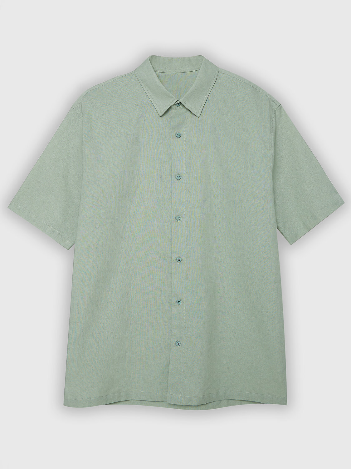 MARK FORMELLE Костюм 581814 191041 канарский зеленый