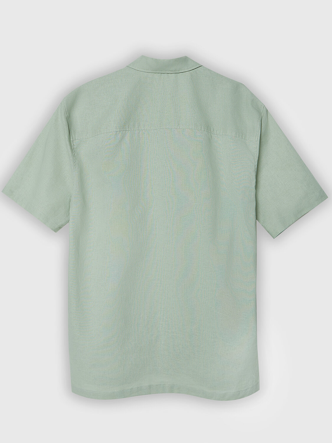 MARK FORMELLE Костюм 581814 191041 канарский зеленый