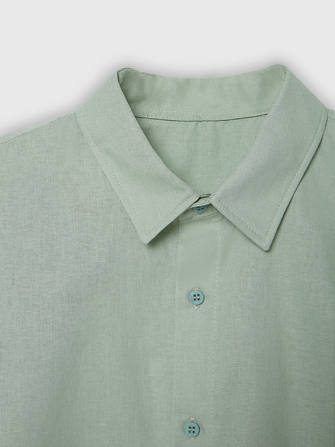 MARK FORMELLE Костюм 581814 191041 канарский зеленый