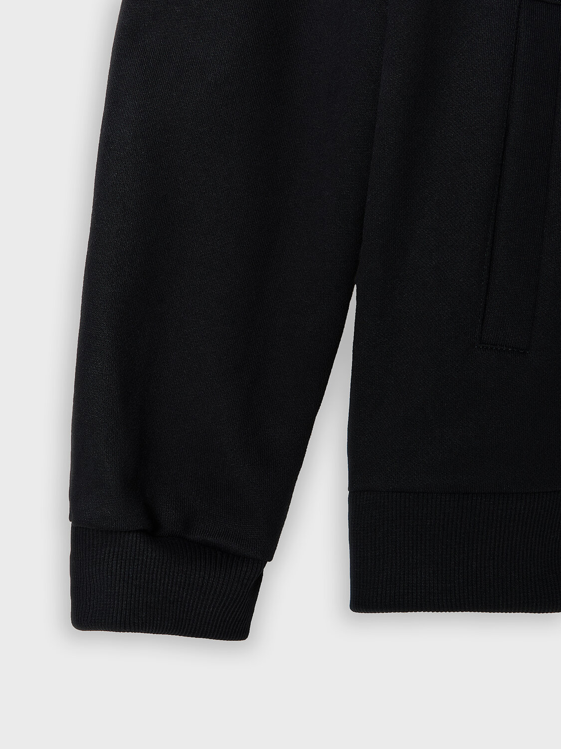 MARK FORMELLE Костюм 581815 191040 черный