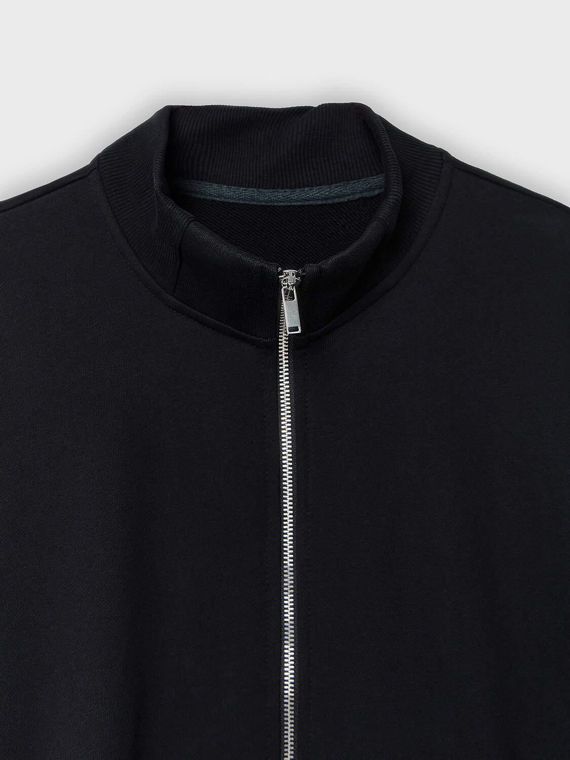 MARK FORMELLE Костюм 581815 191040 черный