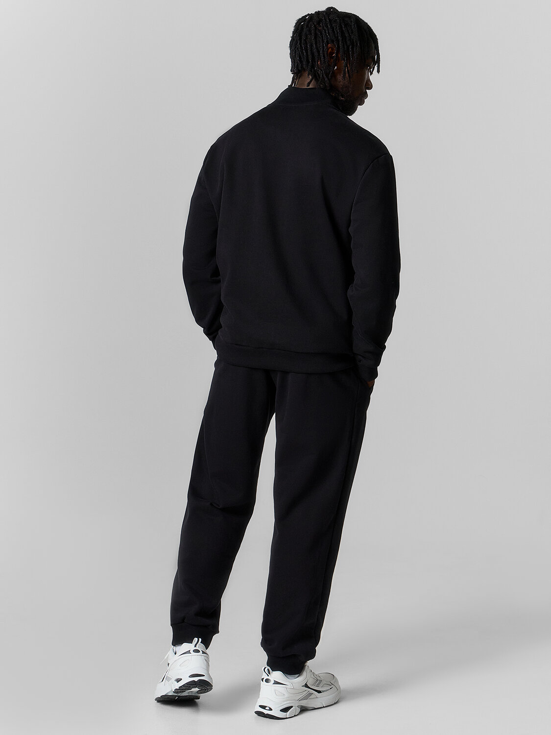 MARK FORMELLE Костюм 581815 191040 черный