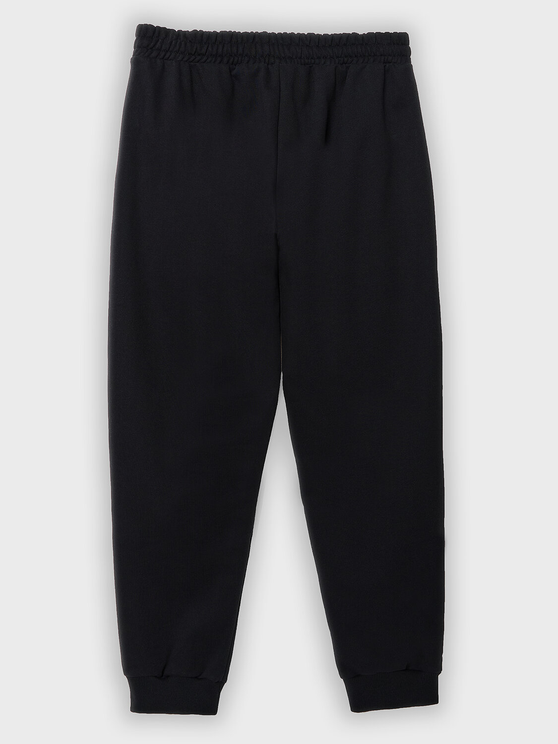 MARK FORMELLE Костюм 581815 191040 черный