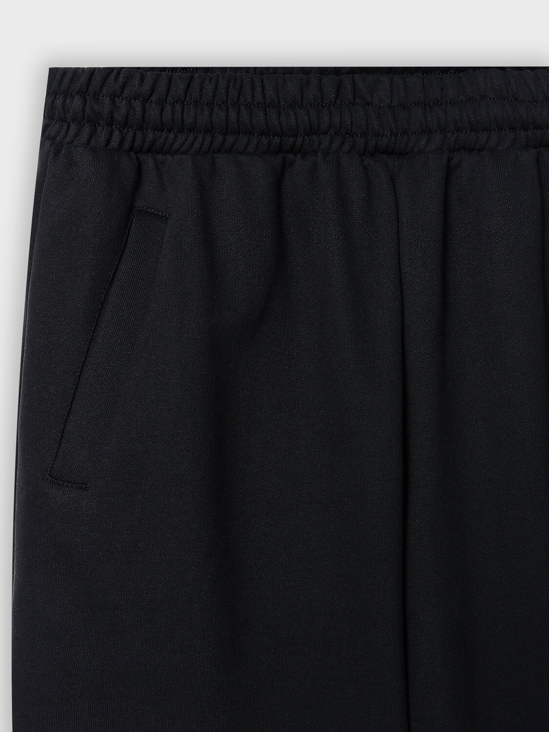 MARK FORMELLE Костюм 581815 191040 черный