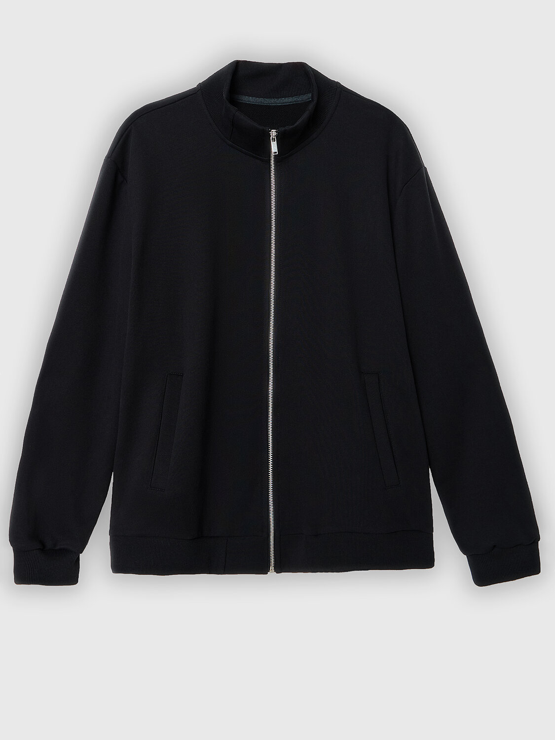 MARK FORMELLE Костюм 581815 191040 черный