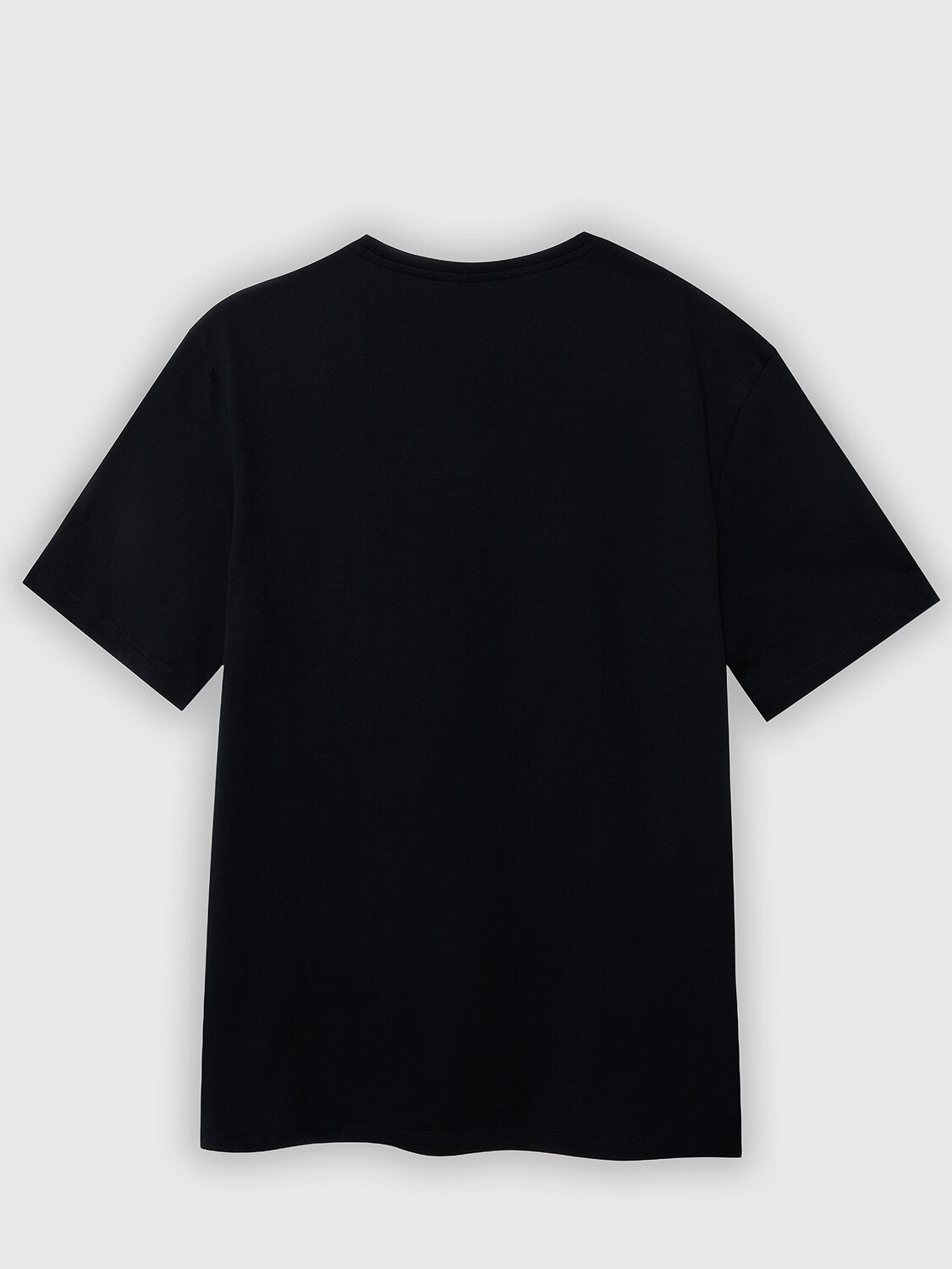 MARK FORMELLE Комплект 581816 591044 черный +тигры на черном