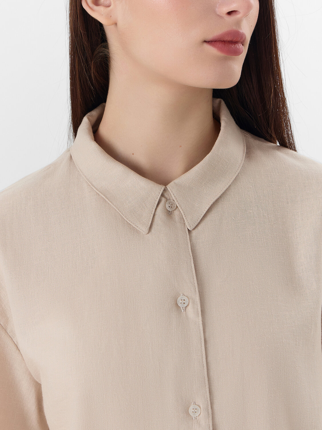 MARK FORMELLE Костюм 581818 592669 св.бежевый