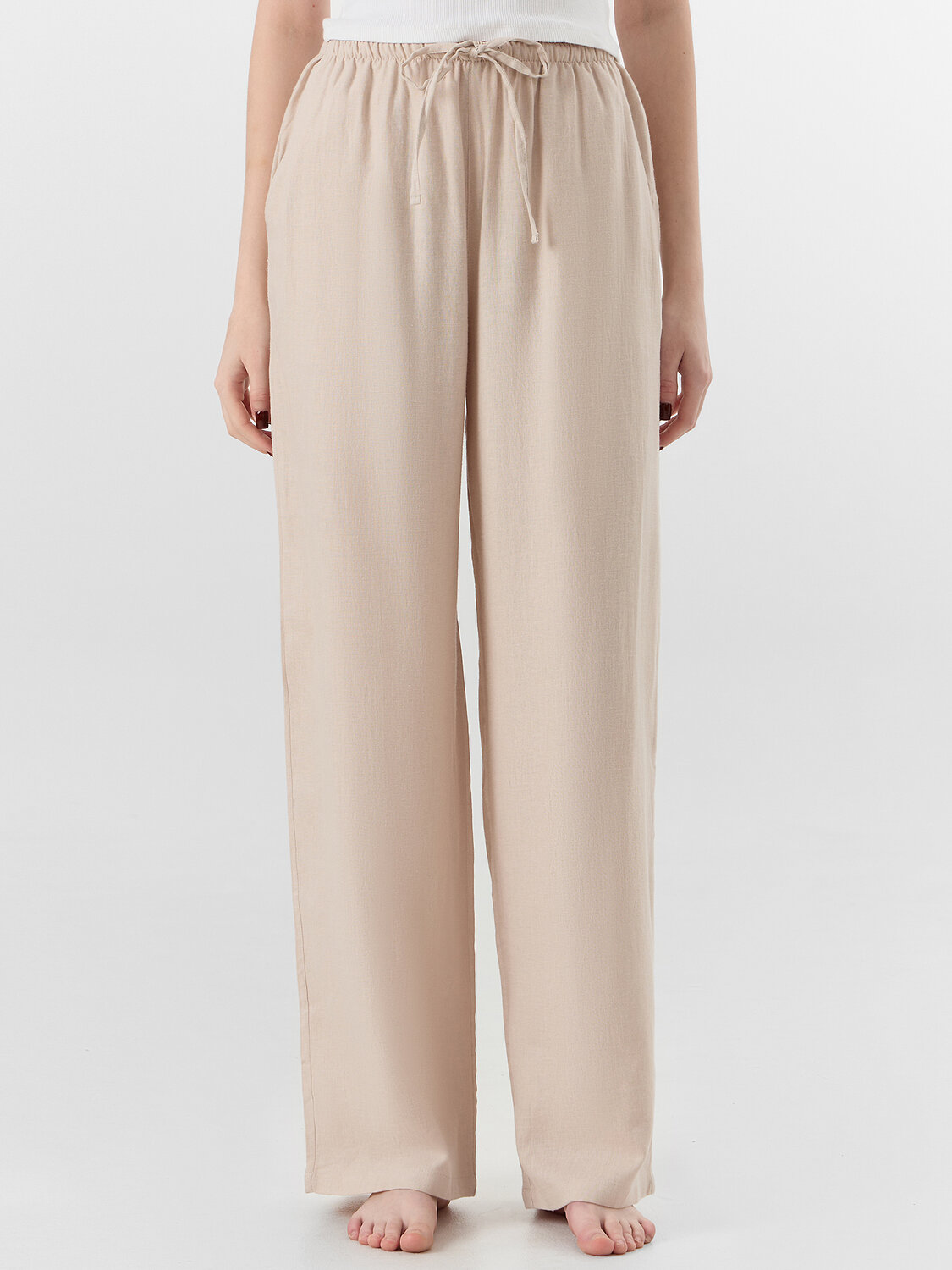 MARK FORMELLE Костюм 581818 592669 св.бежевый