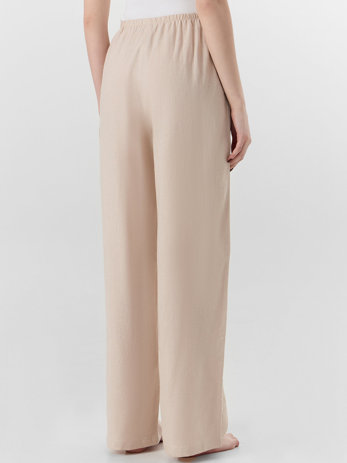 MARK FORMELLE Костюм 581818 592669 св.бежевый