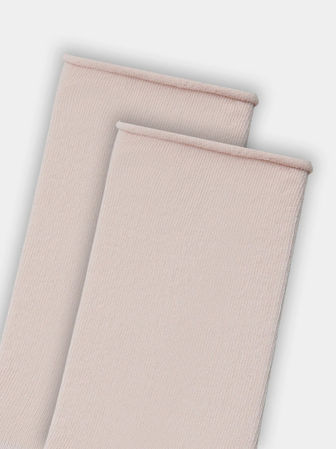 MARK FORMELLE Женские носки 581821 245K-1303 зефирный