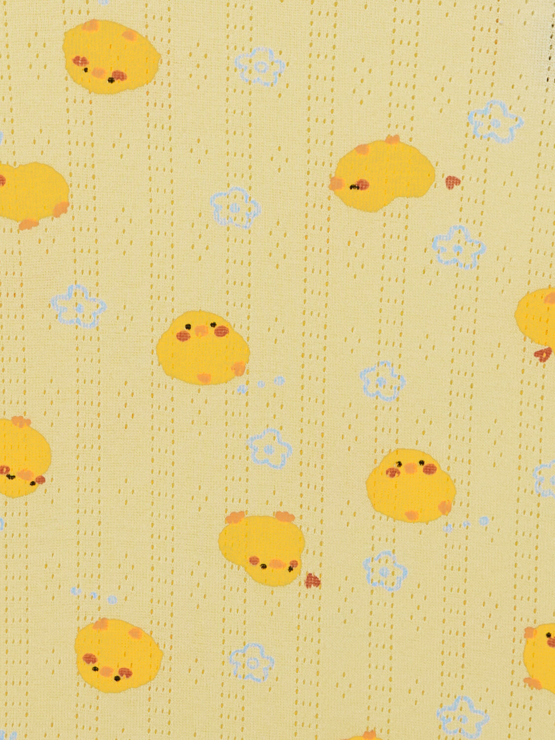 MARK FORMELLE Сорочка 581829 577724 уточки на желтом