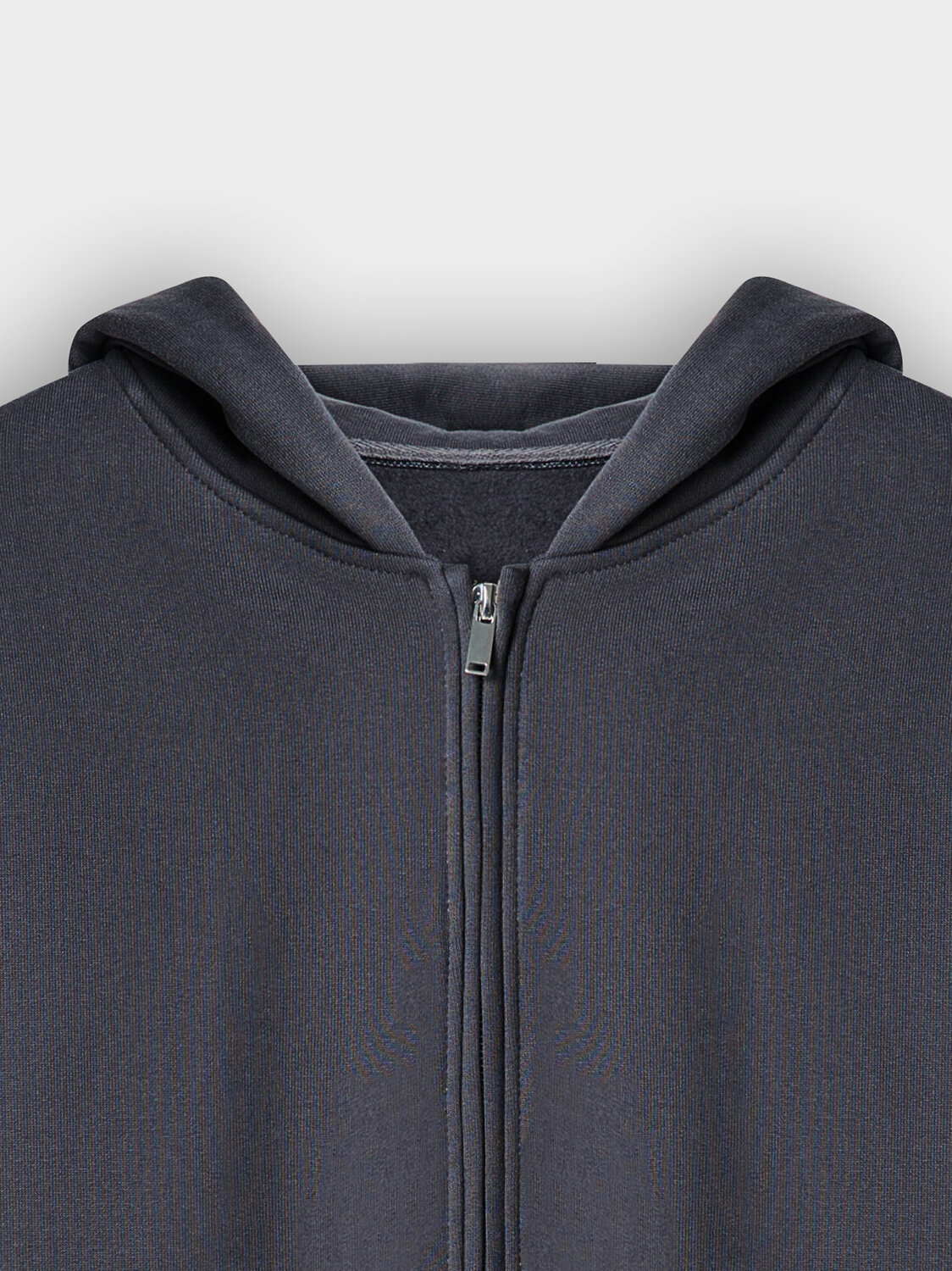 MARK FORMELLE Толстовка 581831 172116 гроза