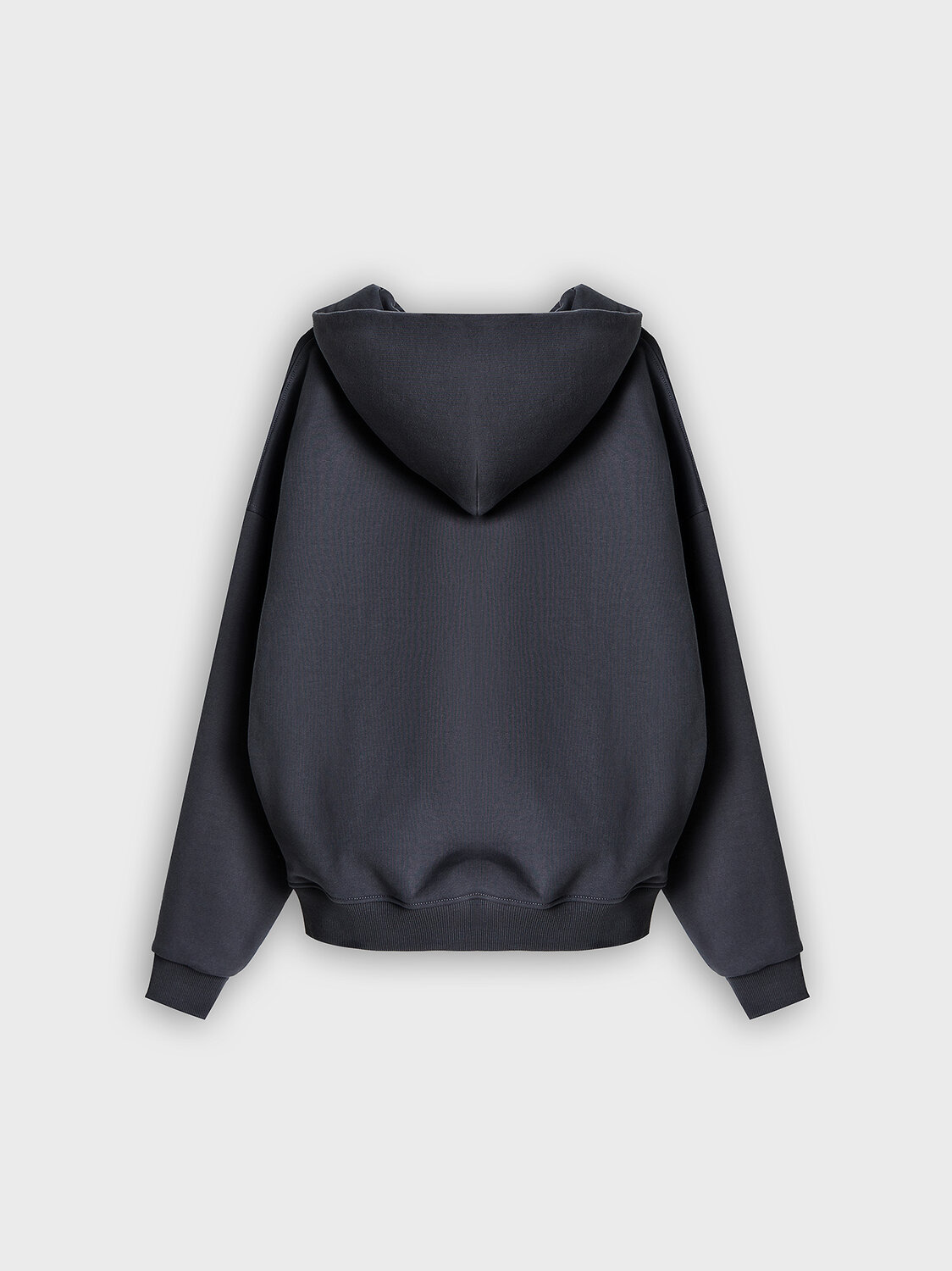 MARK FORMELLE Толстовка 581831 172116 гроза