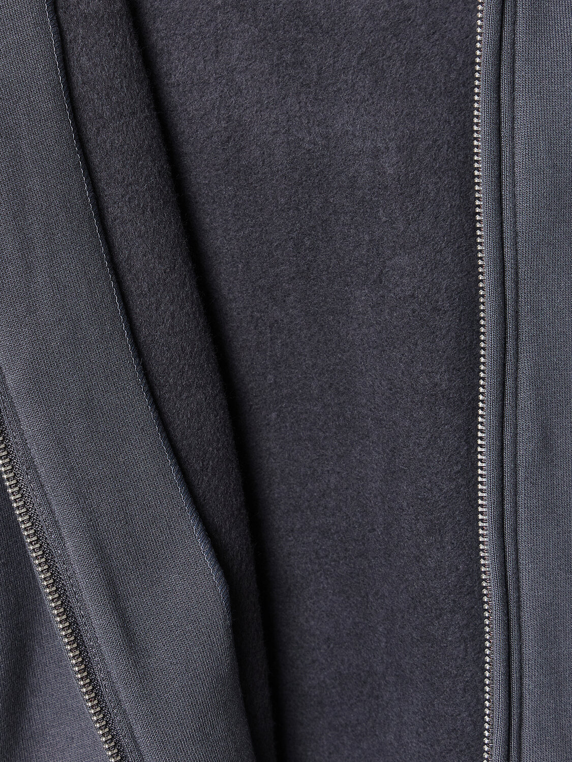 MARK FORMELLE Толстовка 581831 172116 гроза