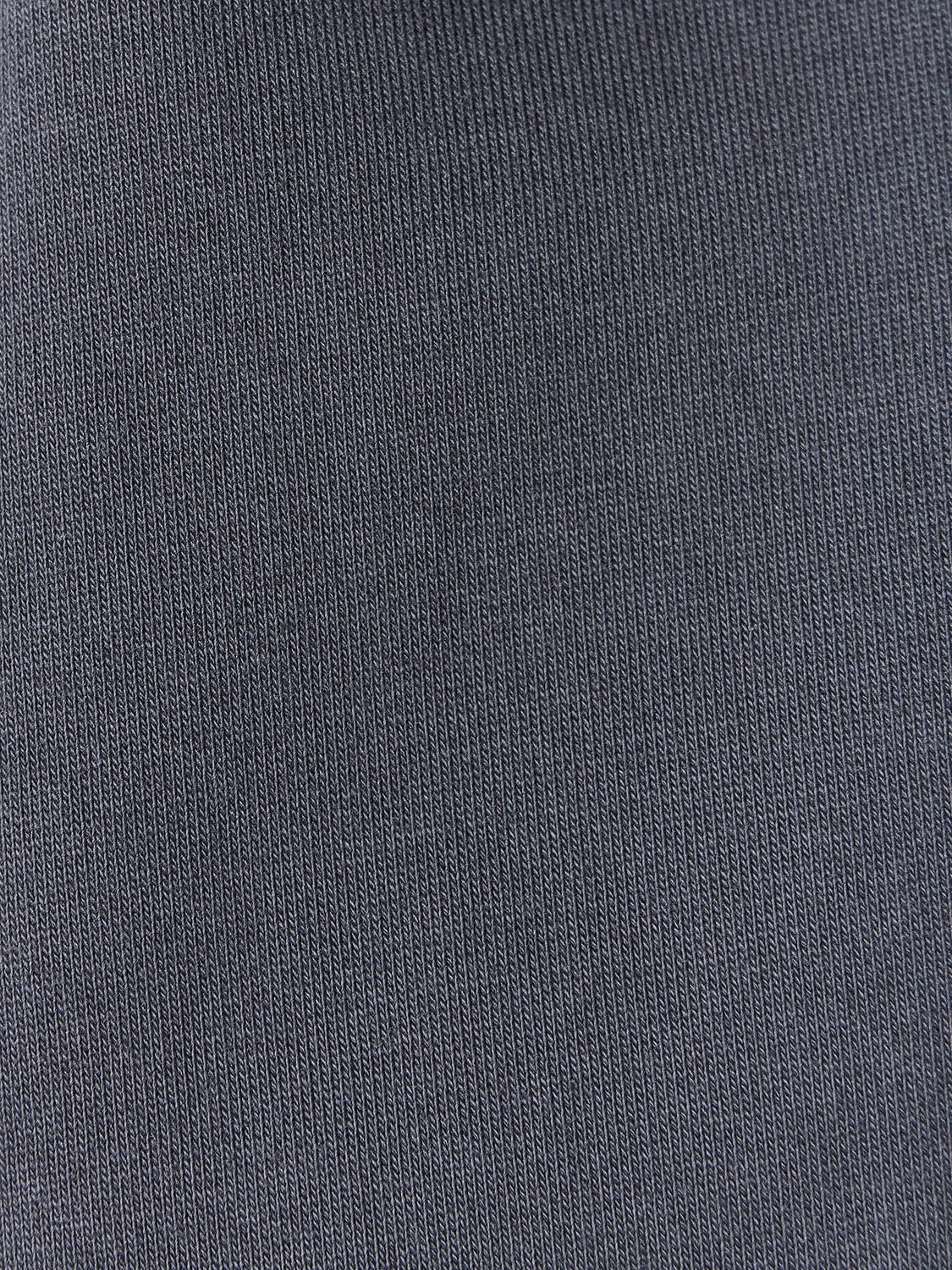 MARK FORMELLE Толстовка 581831 172116 гроза