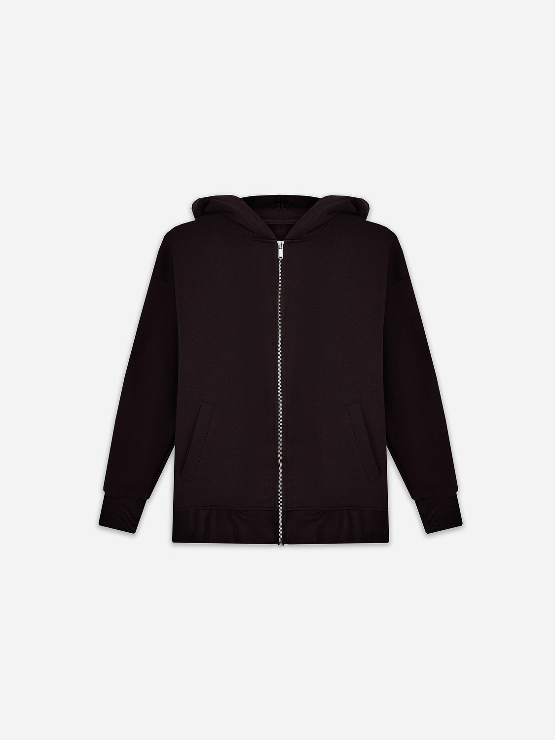 MARK FORMELLE Толстовка 581832 172142 горький шоколад