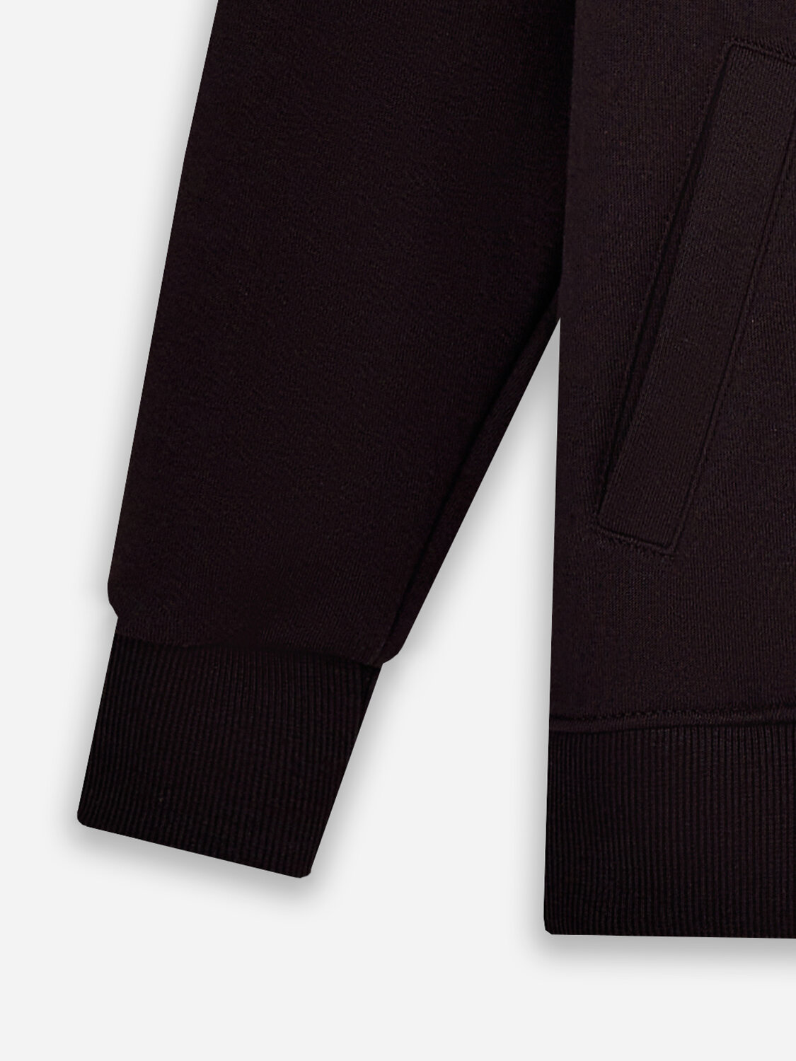 MARK FORMELLE Толстовка 581832 172142 горький шоколад