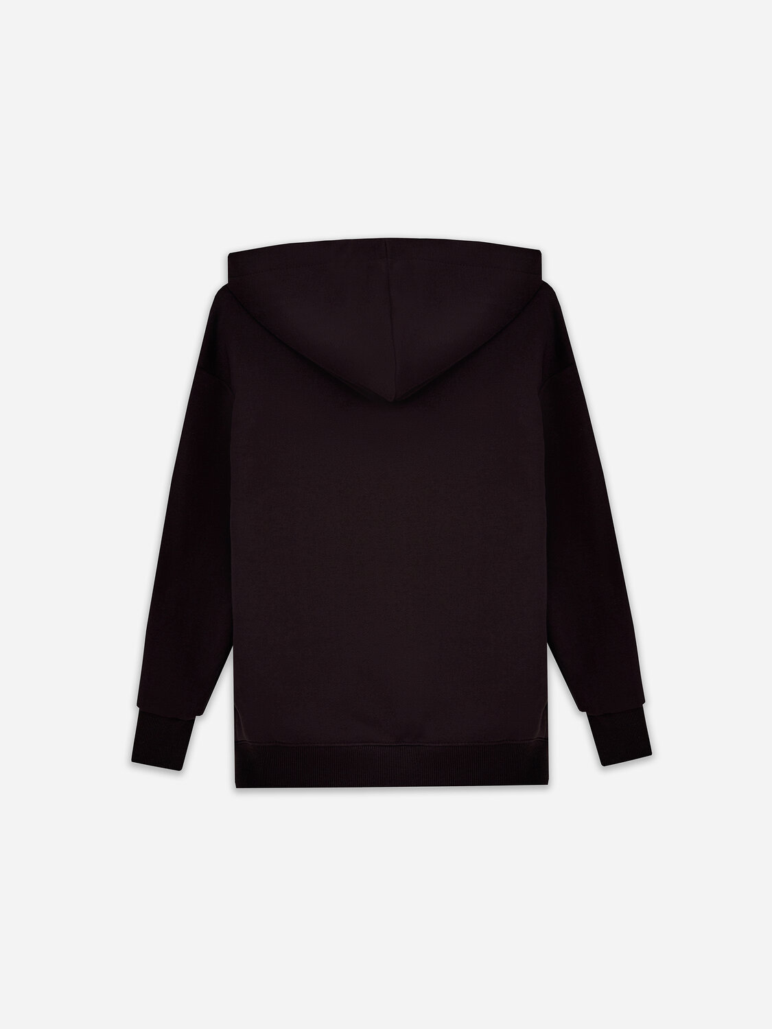 MARK FORMELLE Толстовка 581832 172142 горький шоколад