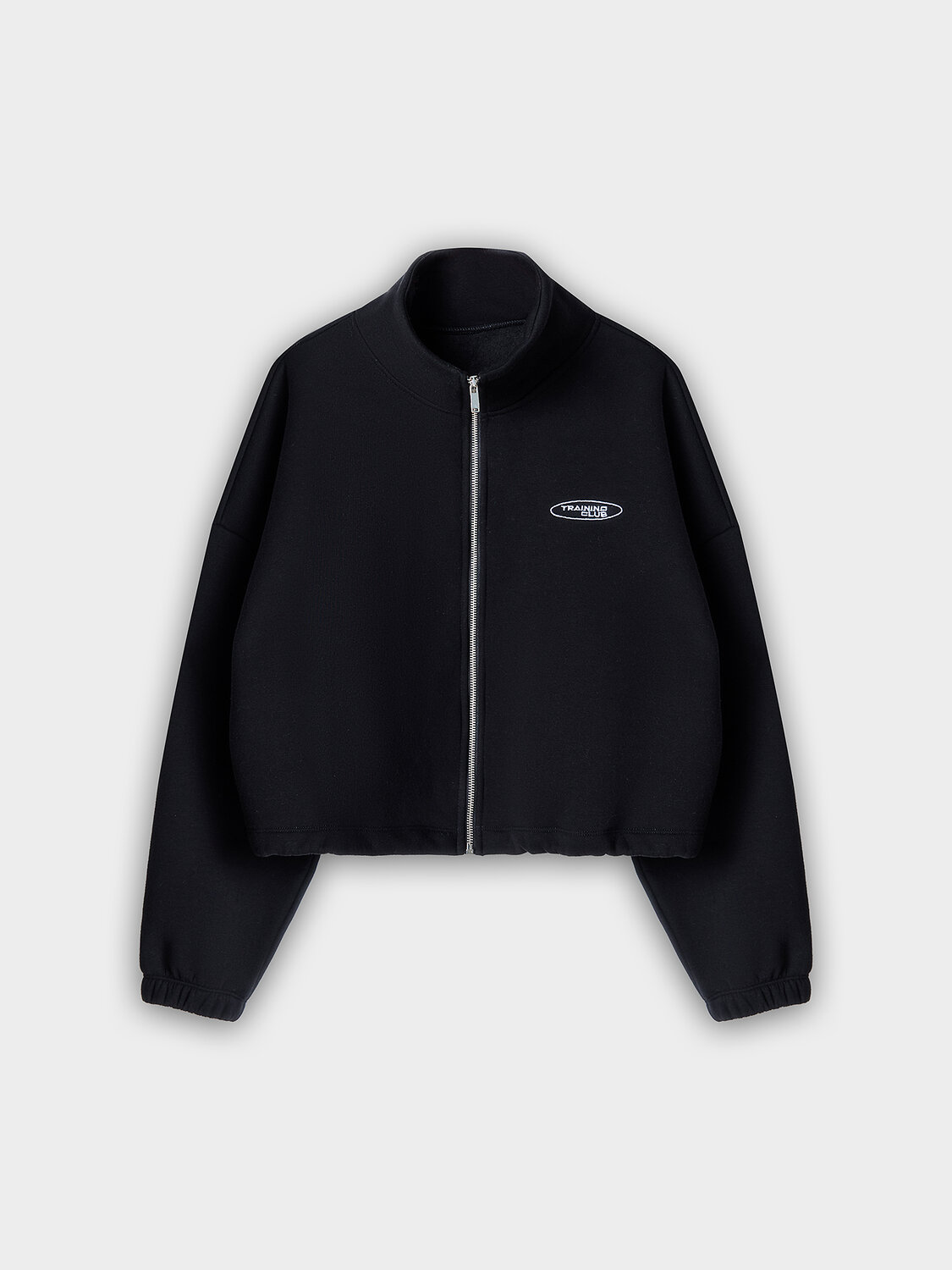 MARK FORMELLE Толстовка 581833 362005 черный