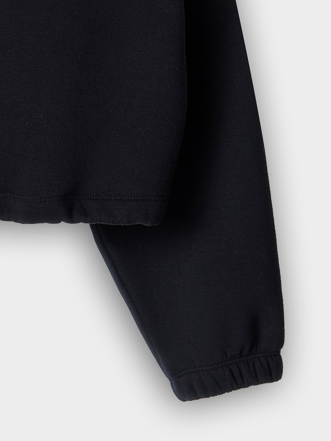 MARK FORMELLE Толстовка 581833 362005 черный