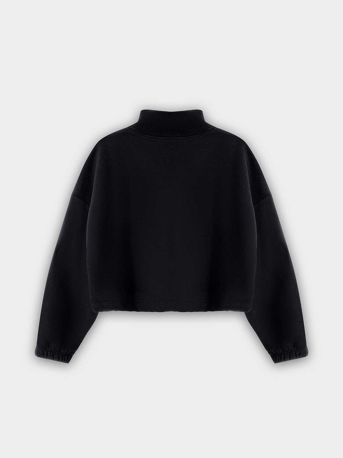 MARK FORMELLE Толстовка 581833 362005 черный