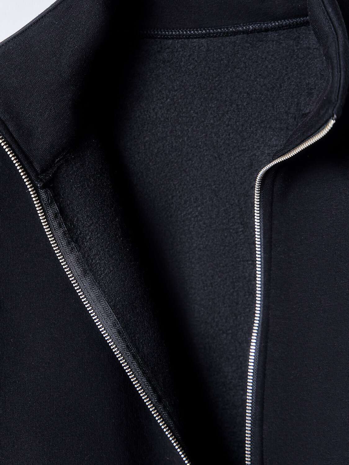 MARK FORMELLE Толстовка 581833 362005 черный