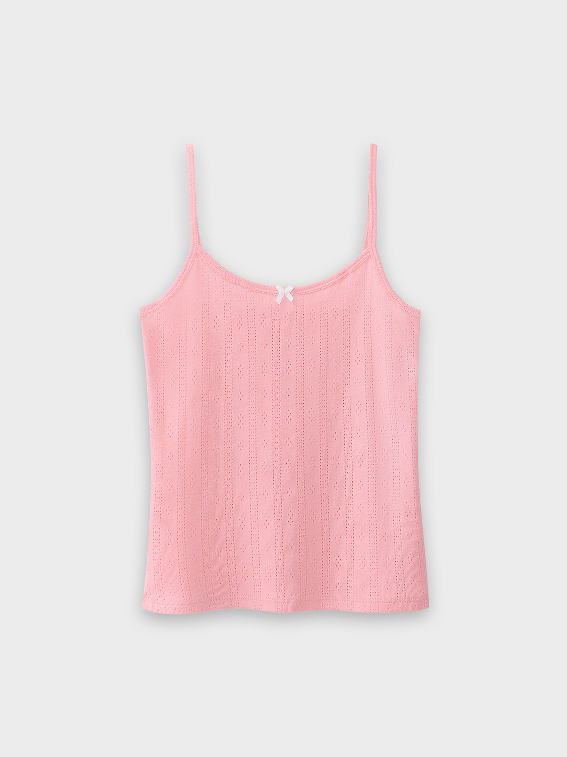 MARK FORMELLE Топ 581834 427742 розовый