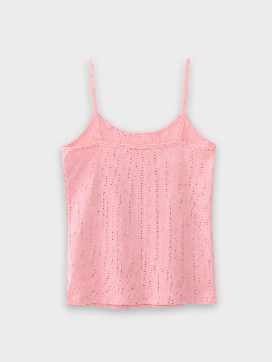 MARK FORMELLE Топ 581834 427742 розовый