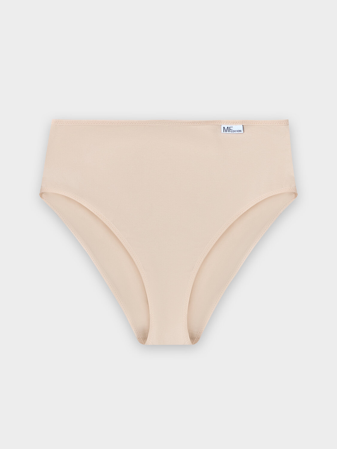 MARK FORMELLE Трусы 581843 412639 нюд