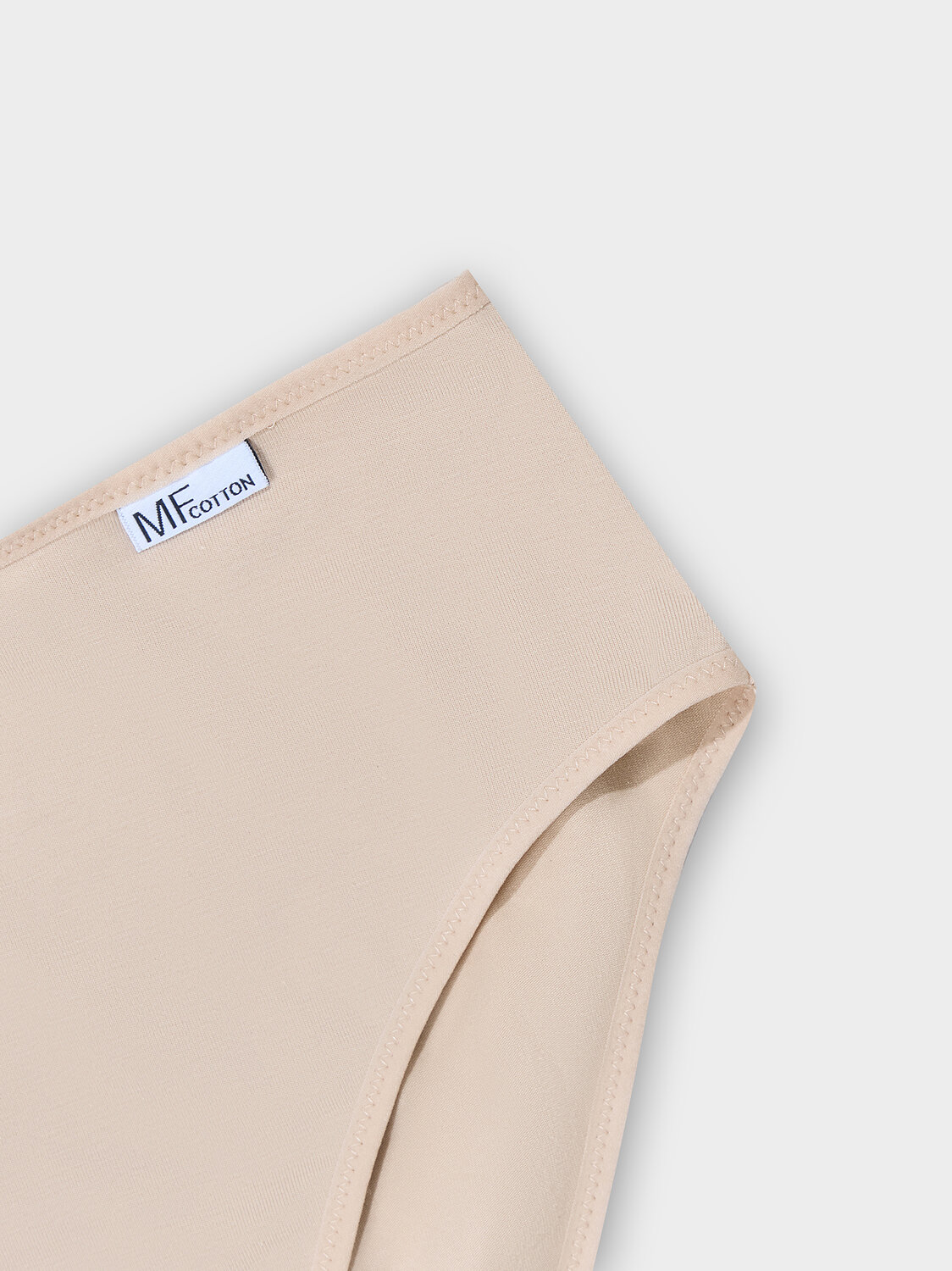 MARK FORMELLE Трусы 581843 412639 нюд