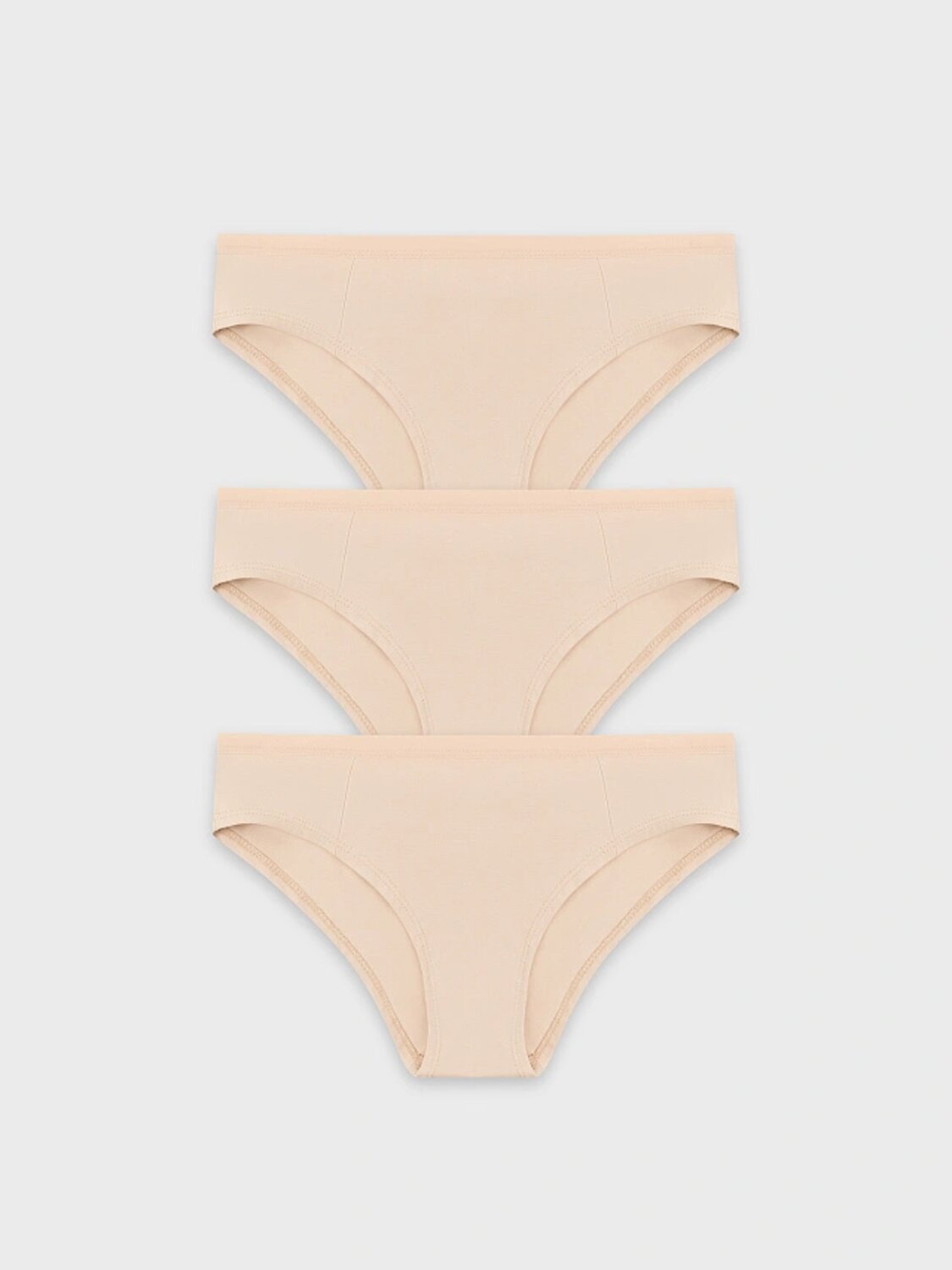 MARK FORMELLE Трусы 581848 412246H-3 нюд