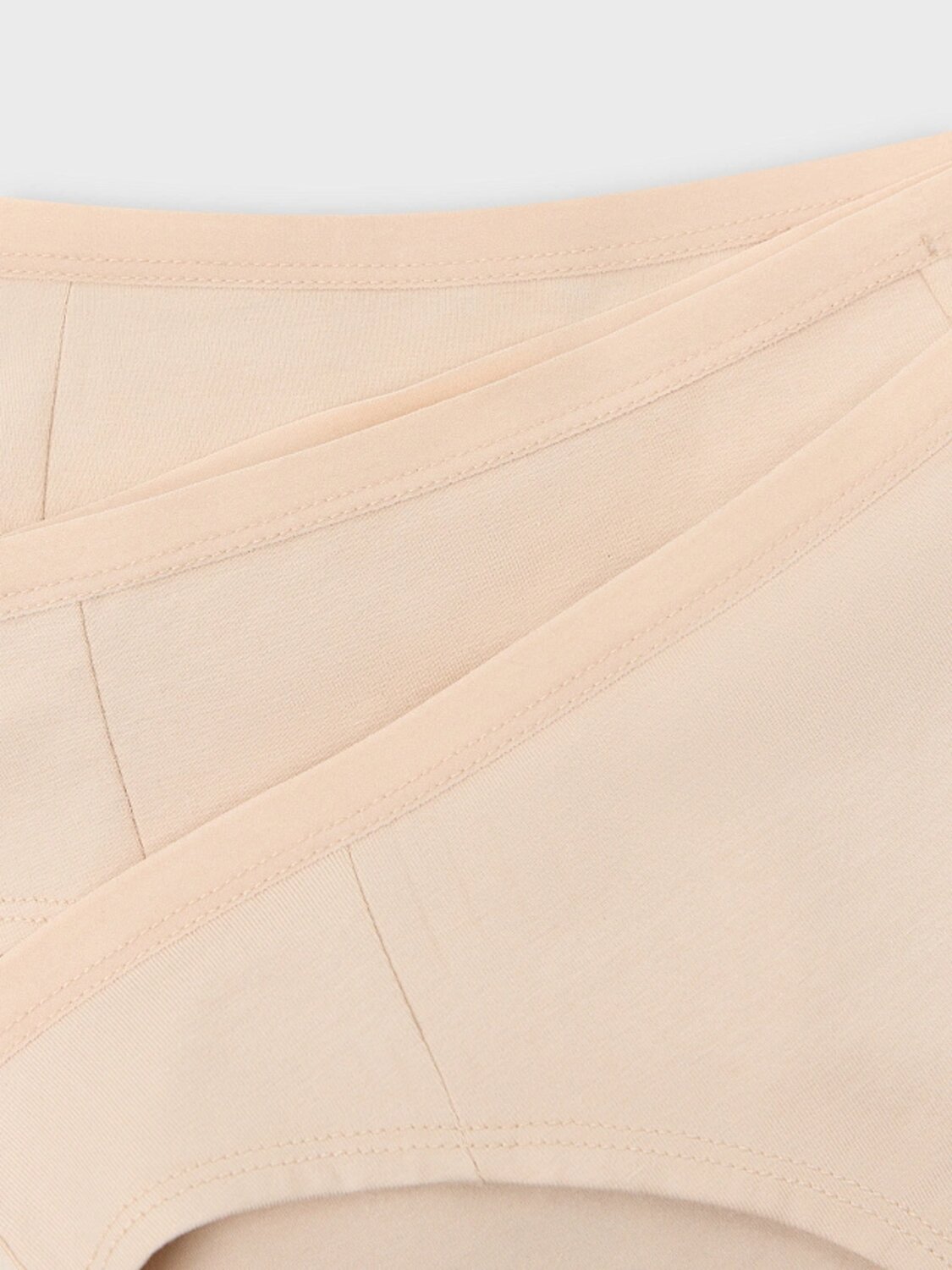 MARK FORMELLE Трусы 581848 412246H-3 нюд