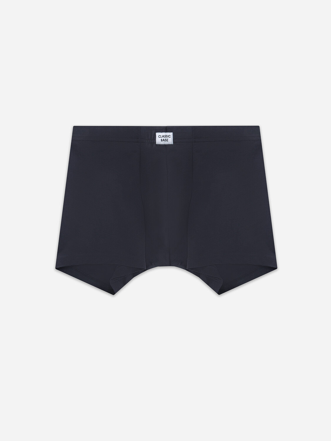 MARK FORMELLE Трусы 581850 411220 графит