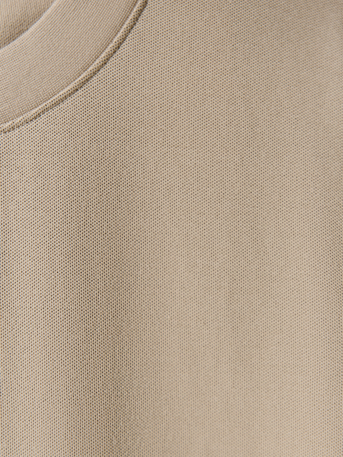 MARK FORMELLE Футболка 581857 111952 алюминий